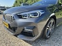 BMW 2-serie Gran Coupé 218i Bns Ed. M Sport pakket/Trekhaak