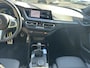 BMW 2-serie Gran Coupé 218i Bns Ed. M Sport pakket/Trekhaak