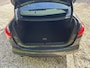 BMW 2-serie Gran Coupé 218i Bns Ed. M Sport pakket/Trekhaak