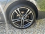 BMW 2-serie Gran Coupé 218i Bns Ed. M Sport pakket/Trekhaak