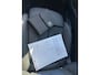 BMW 2-serie Gran Coupé 218i Bns Ed. M Sport pakket/Trekhaak