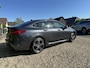 BMW 2-serie Gran Coupé 218i Bns Ed. M Sport pakket/Trekhaak