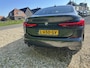 BMW 2-serie Gran Coupé 218i Bns Ed. M Sport pakket/Trekhaak