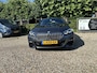 BMW 2-serie Gran Coupé 218i Bns Ed. M Sport pakket/Trekhaak