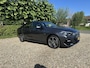 BMW 2-serie Gran Coupé 218i Bns Ed. M Sport pakket/Trekhaak