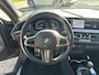 BMW 2-serie Gran Coupé 218i Bns Ed. M Sport pakket/Trekhaak