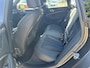 BMW 2-serie Gran Coupé 218i Bns Ed. M Sport pakket/Trekhaak