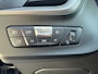 BMW 2-serie Gran Coupé 218i Bns Ed. M Sport pakket/Trekhaak