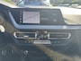 BMW 2-serie Gran Coupé 218i Bns Ed. M Sport pakket/Trekhaak