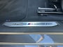 BMW 2-serie Gran Coupé 218i Bns Ed. M Sport pakket/Trekhaak