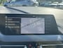 BMW 2-serie Gran Coupé 218i Bns Ed. M Sport pakket/Trekhaak