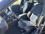BMW 2-serie Gran Coupé 218i Bns Ed. M Sport pakket/Trekhaak