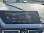 BMW 2-serie Gran Coupé 218i Bns Ed. M Sport pakket/Trekhaak
