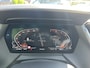 BMW 2-serie Gran Coupé 218i Bns Ed. M Sport pakket/Trekhaak