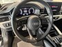 Audi A5 Sportback 40 TFSI S edition