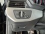 Audi A5 Sportback 40 TFSI S edition
