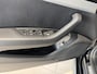 Audi A5 Sportback 40 TFSI S edition