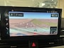 Audi A5 Sportback 40 TFSI S edition