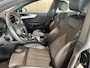 Audi A5 Sportback 40 TFSI S edition