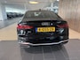 Audi A5 Sportback 40 TFSI S edition