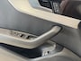 Audi A5 Sportback 40 TFSI S edition
