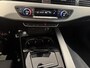 Audi A5 Sportback 40 TFSI S edition