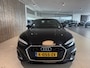 Audi A5 Sportback 40 TFSI S edition