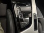 Audi A5 Sportback 40 TFSI S edition