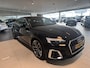 Audi A5 Sportback 40 TFSI S edition