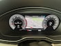 Audi A5 Sportback 40 TFSI S edition
