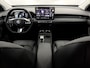 MG MGS5 EV Luxury 64 kWh 360 Camera, Navi, Rijstrook correctie, Stoelverwarming, Elektrische achterklep, Half leder, 7 Jaar garantie