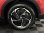 MG MGS5 EV Luxury 64 kWh 360 Camera, Navi, Rijstrook correctie, Stoelverwarming, Elektrische achterklep, Half leder, 7 Jaar garantie
