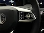 MG MGS5 EV Luxury 64 kWh 360 Camera, Navi, Rijstrook correctie, Stoelverwarming, Elektrische achterklep, Half leder, 7 Jaar garantie