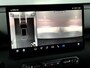 MG MGS5 EV Luxury 64 kWh 360 Camera, Navi, Rijstrook correctie, Stoelverwarming, Elektrische achterklep, Half leder, 7 Jaar garantie