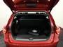 MG MGS5 EV Luxury 64 kWh 360 Camera, Navi, Rijstrook correctie, Stoelverwarming, Elektrische achterklep, Half leder, 7 Jaar garantie