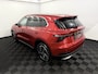 MG MGS5 EV Luxury 64 kWh 360 Camera, Navi, Rijstrook correctie, Stoelverwarming, Elektrische achterklep, Half leder, 7 Jaar garantie