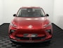 MG MGS5 EV Luxury 64 kWh 360 Camera, Navi, Rijstrook correctie, Stoelverwarming, Elektrische achterklep, Half leder, 7 Jaar garantie