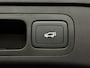 MG MGS5 EV Luxury 64 kWh 360 Camera, Navi, Rijstrook correctie, Stoelverwarming, Elektrische achterklep, Half leder, 7 Jaar garantie