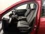 MG MGS5 EV Luxury 64 kWh 360 Camera, Navi, Rijstrook correctie, Stoelverwarming, Elektrische achterklep, Half leder, 7 Jaar garantie