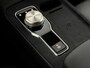 MG MGS5 EV Luxury 64 kWh 360 Camera, Navi, Rijstrook correctie, Stoelverwarming, Elektrische achterklep, Half leder, 7 Jaar garantie