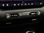 MG MGS5 EV Luxury 64 kWh 360 Camera, Navi, Rijstrook correctie, Stoelverwarming, Elektrische achterklep, Half leder, 7 Jaar garantie
