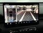 MG MGS5 EV Luxury 64 kWh 360 Camera, Navi, Rijstrook correctie, Stoelverwarming, Elektrische achterklep, Half leder, 7 Jaar garantie