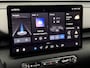 MG MGS5 EV Luxury 64 kWh 360 Camera, Navi, Rijstrook correctie, Stoelverwarming, Elektrische achterklep, Half leder, 7 Jaar garantie