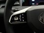MG MGS5 EV Luxury 64 kWh 360 Camera, Navi, Rijstrook correctie, Stoelverwarming, Elektrische achterklep, Half leder, 7 Jaar garantie