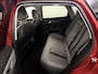 MG MGS5 EV Luxury 64 kWh 360 Camera, Navi, Rijstrook correctie, Stoelverwarming, Elektrische achterklep, Half leder, 7 Jaar garantie