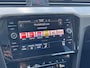 Volkswagen Passat Variant 1.4 TSI PHEV GTE Business | Navi, Carplay/Android, Camera, ACC, Pano, Stoelverw. | Dealeroh. |