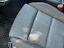 Volkswagen Passat Variant 1.4 TSI PHEV GTE Business | Navi, Carplay/Android, Camera, ACC, Pano, Stoelverw. | Dealeroh. |