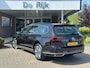 Volkswagen Passat Variant 1.4 TSI PHEV GTE Business | Navi, Carplay/Android, Camera, ACC, Pano, Stoelverw. | Dealeroh. |