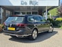 Volkswagen Passat Variant 1.4 TSI PHEV GTE Business | Navi, Carplay/Android, Camera, ACC, Pano, Stoelverw. | Dealeroh. |