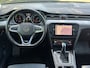 Volkswagen Passat Variant 1.4 TSI PHEV GTE Business | Navi, Carplay/Android, Camera, ACC, Pano, Stoelverw. | Dealeroh. |